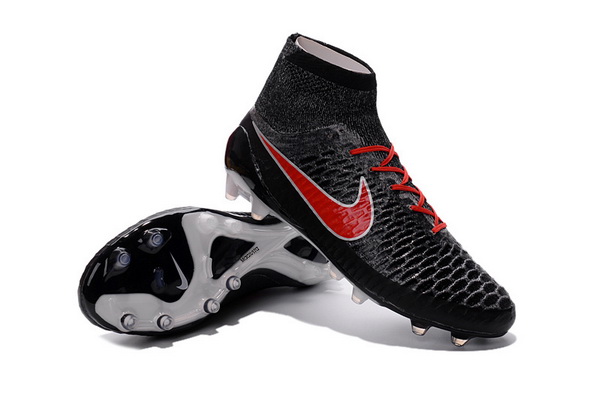 Nike Magista Obra FG with-ACC- Men Shoes--027